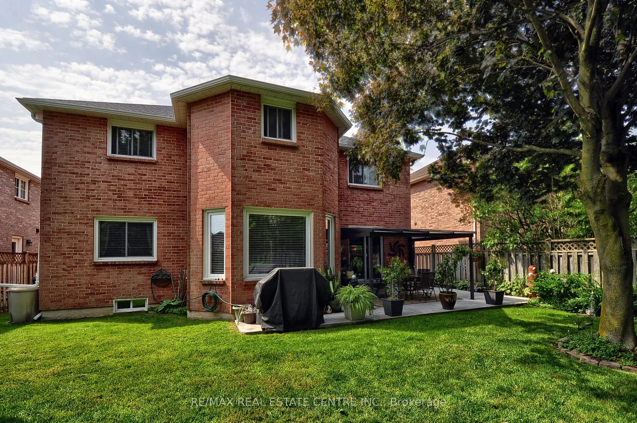 57 Chipman Street