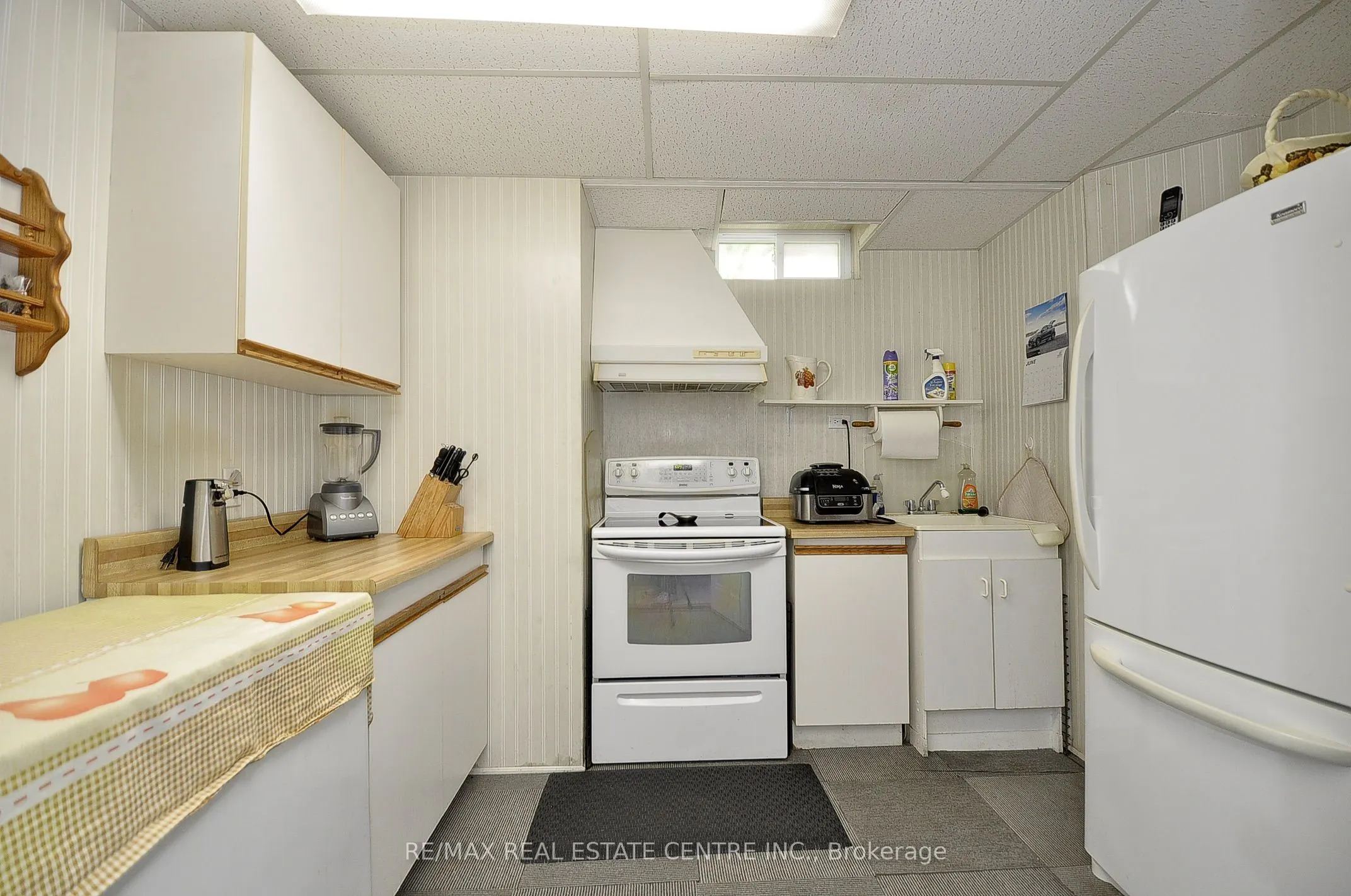 57 Chipman Street