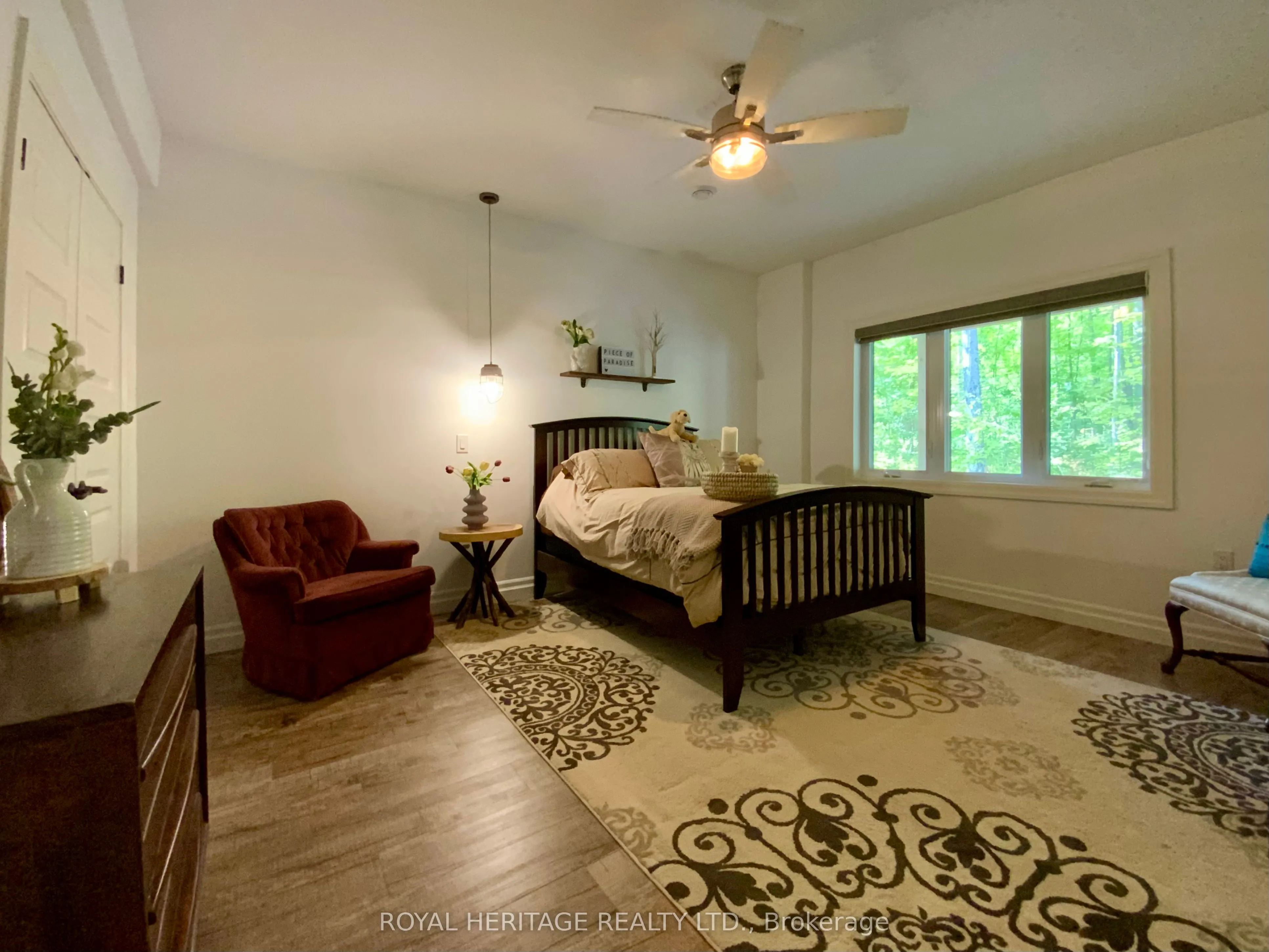 126 Mitchell Crescent