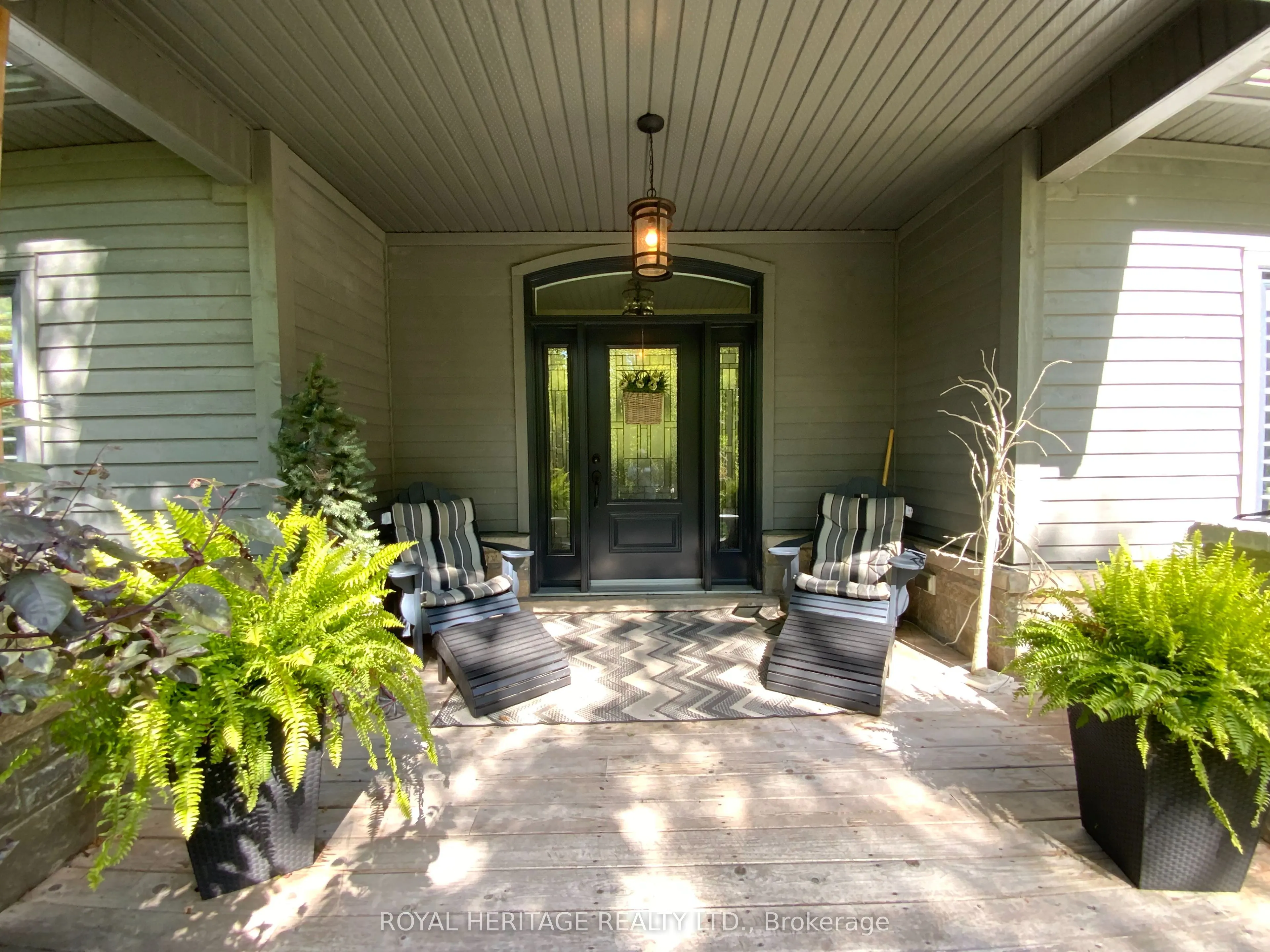 126 Mitchell Crescent