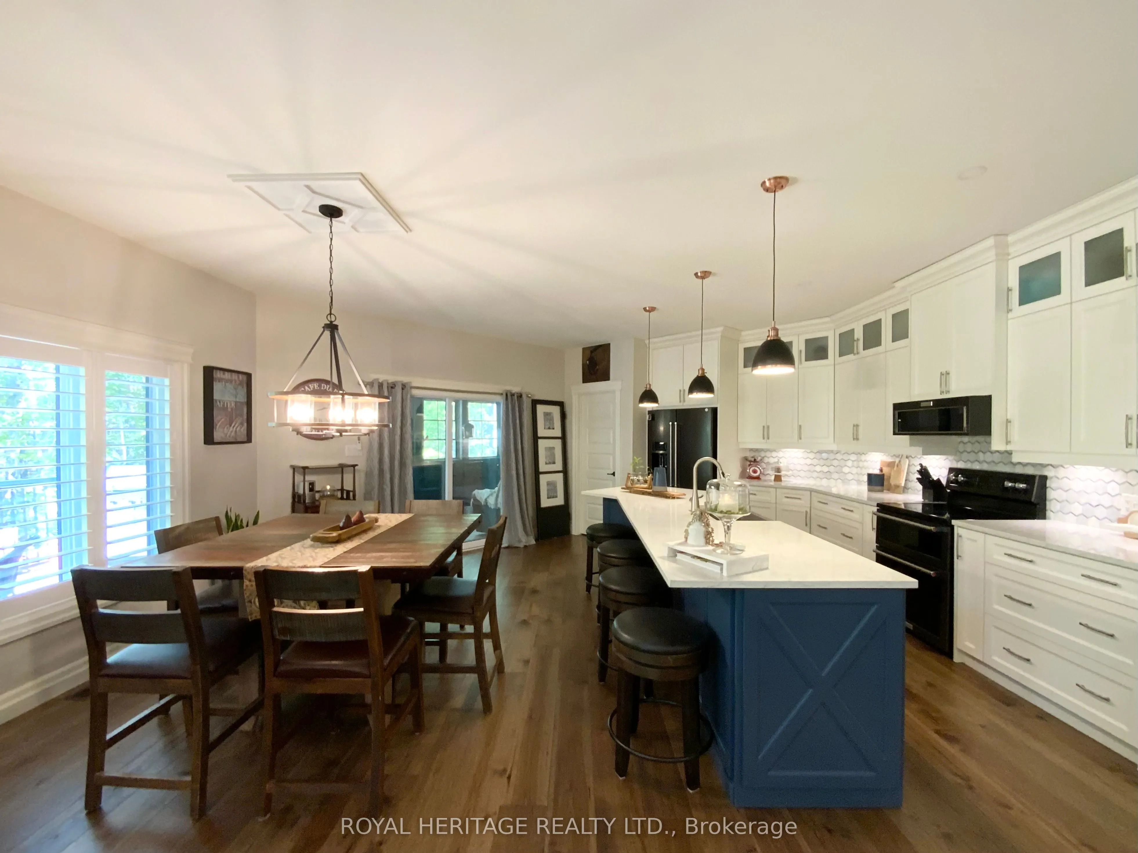 126 Mitchell Crescent