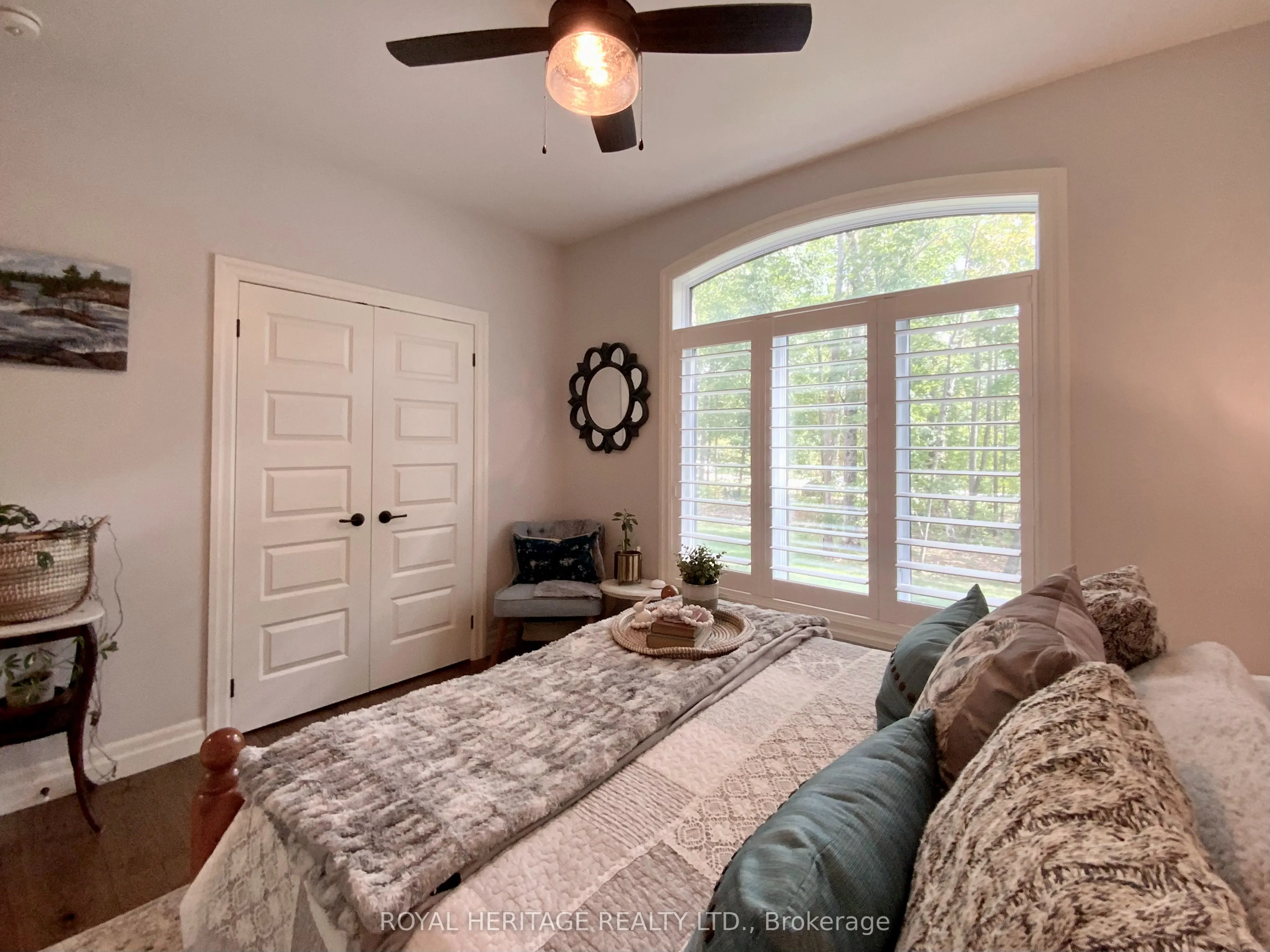 126 Mitchell Crescent