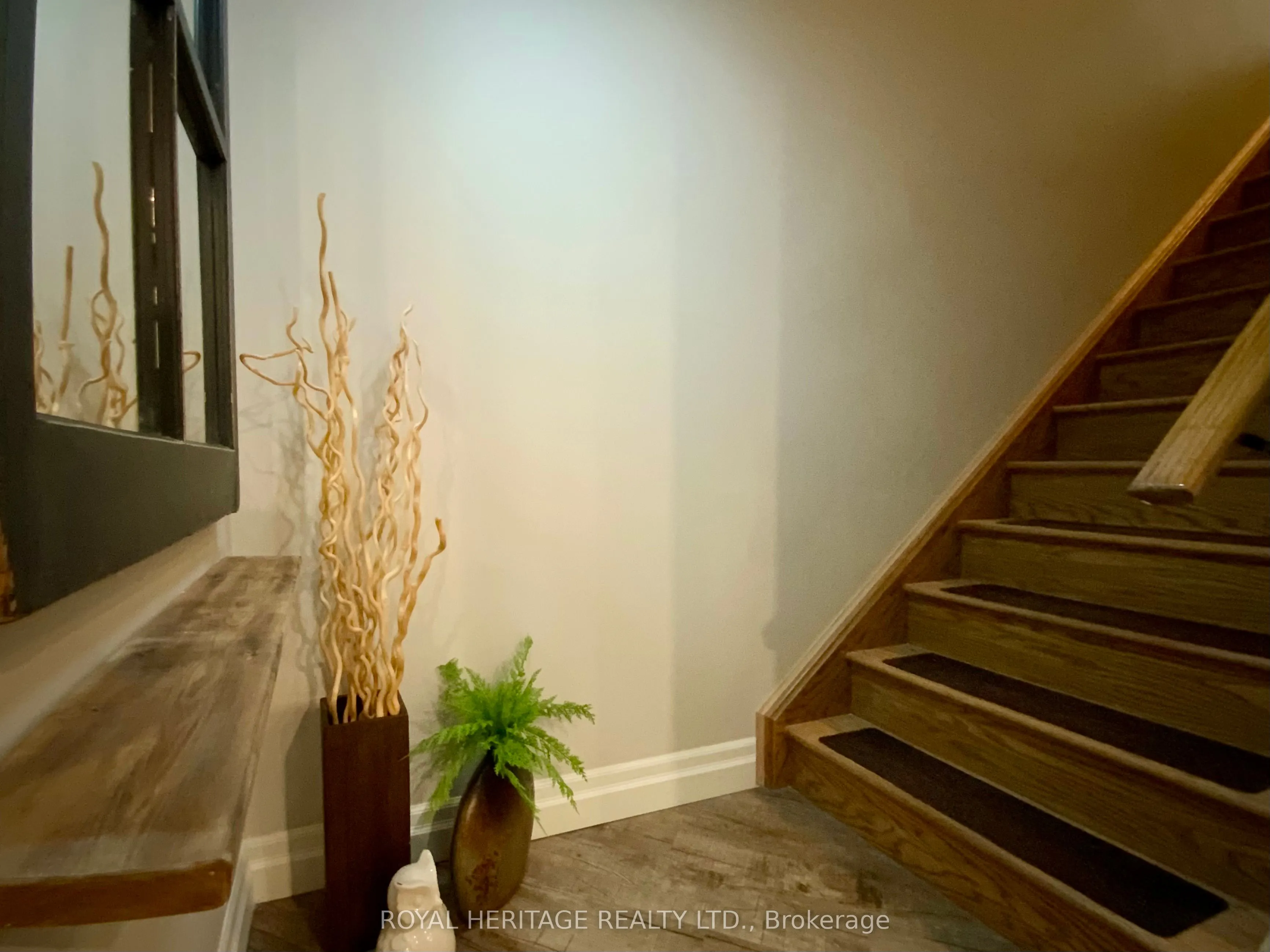 126 Mitchell Crescent