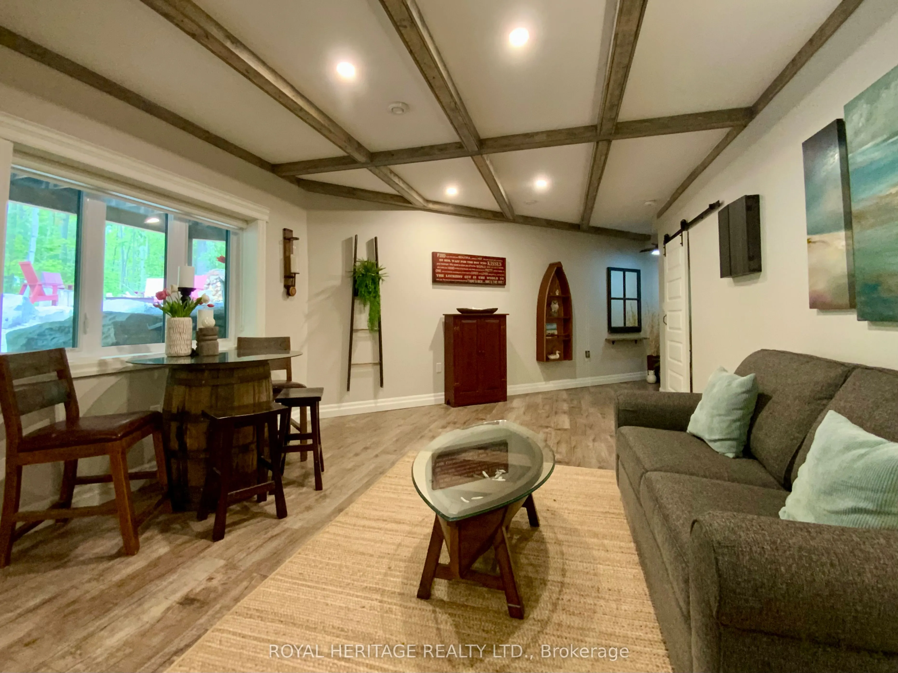 126 Mitchell Crescent