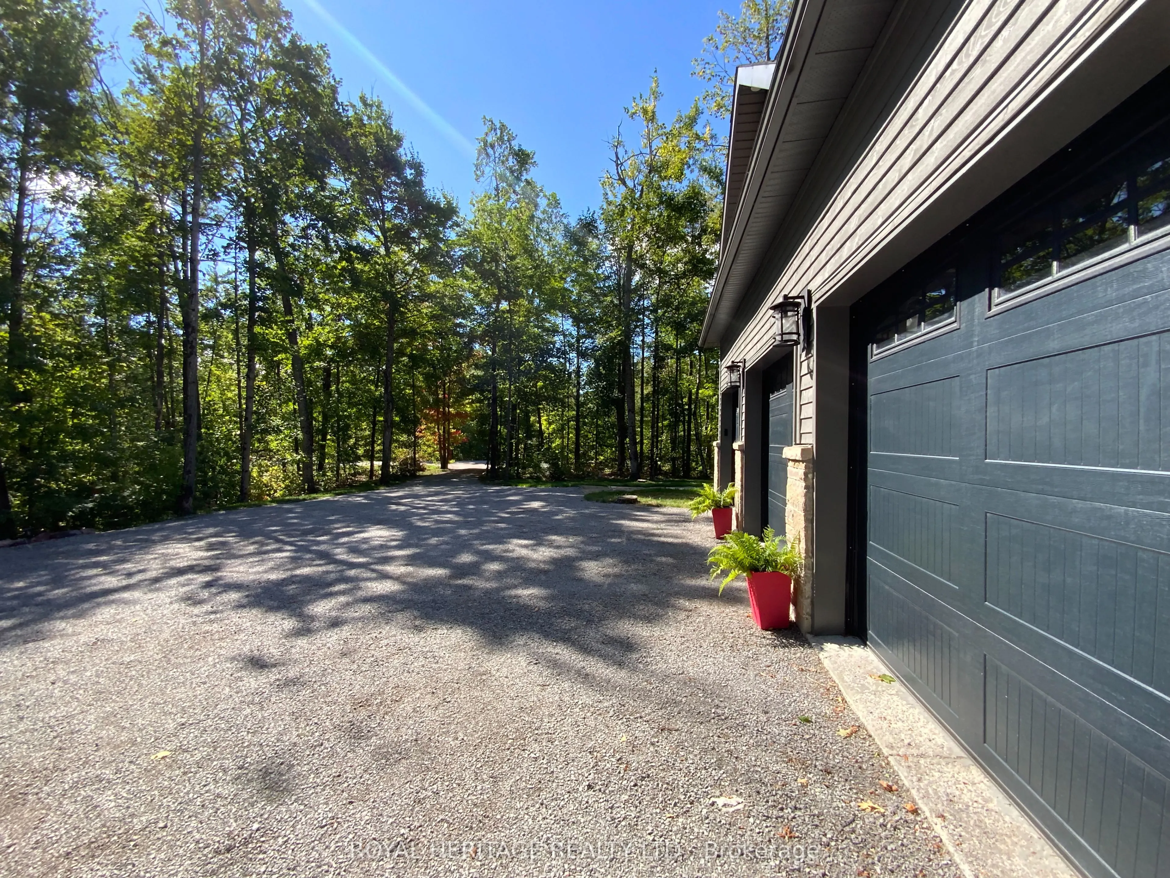 126 Mitchell Crescent