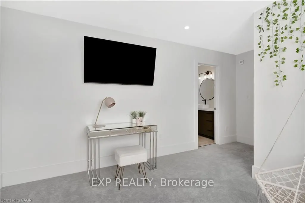 39 Coulter Street