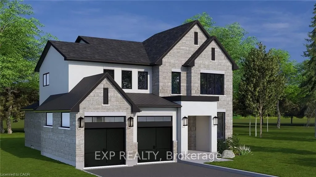 39 Coulter Street