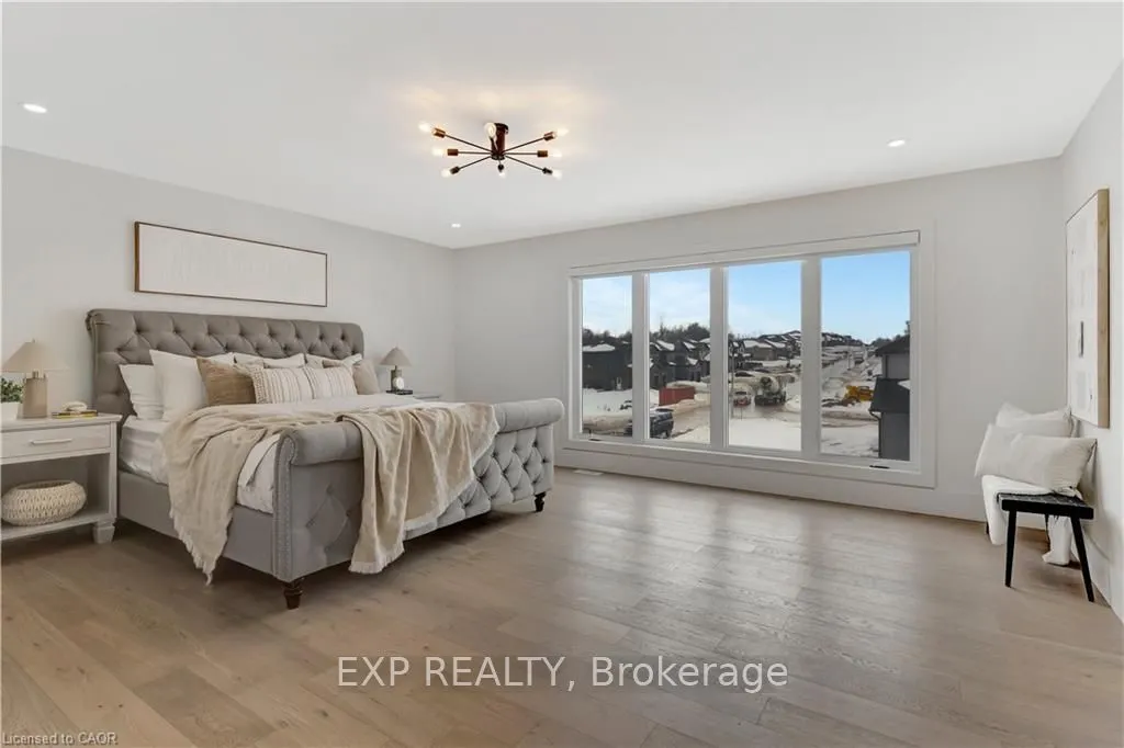 39 Coulter Street