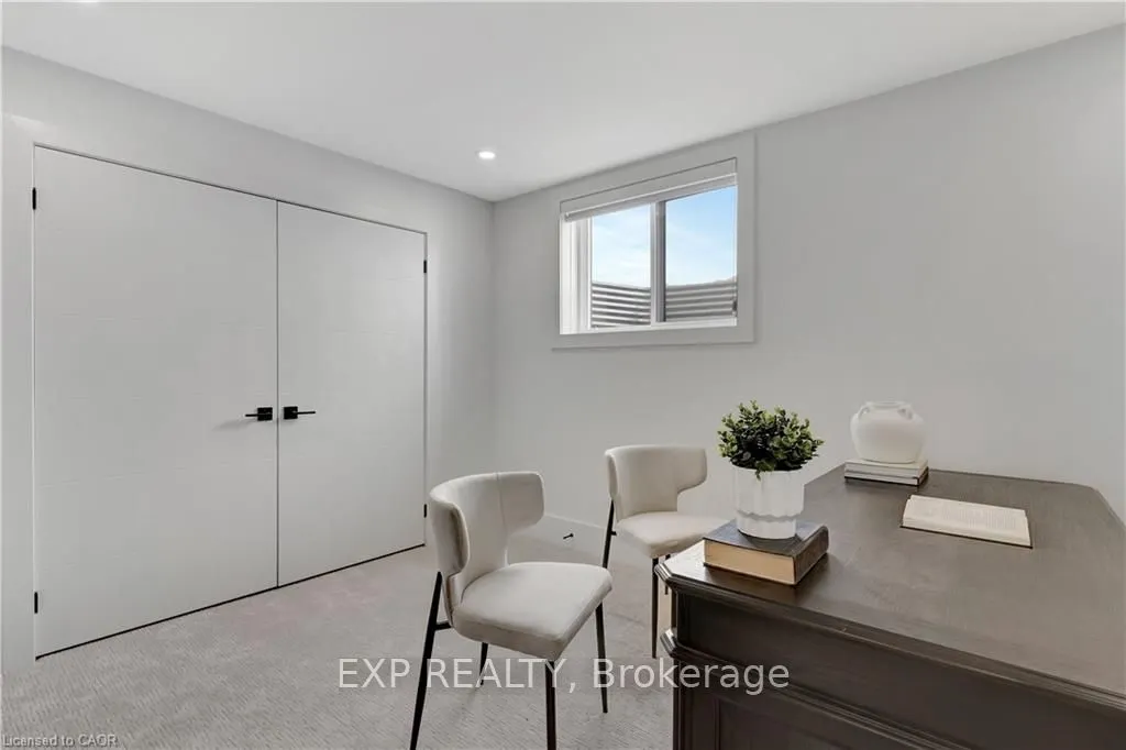 39 Coulter Street