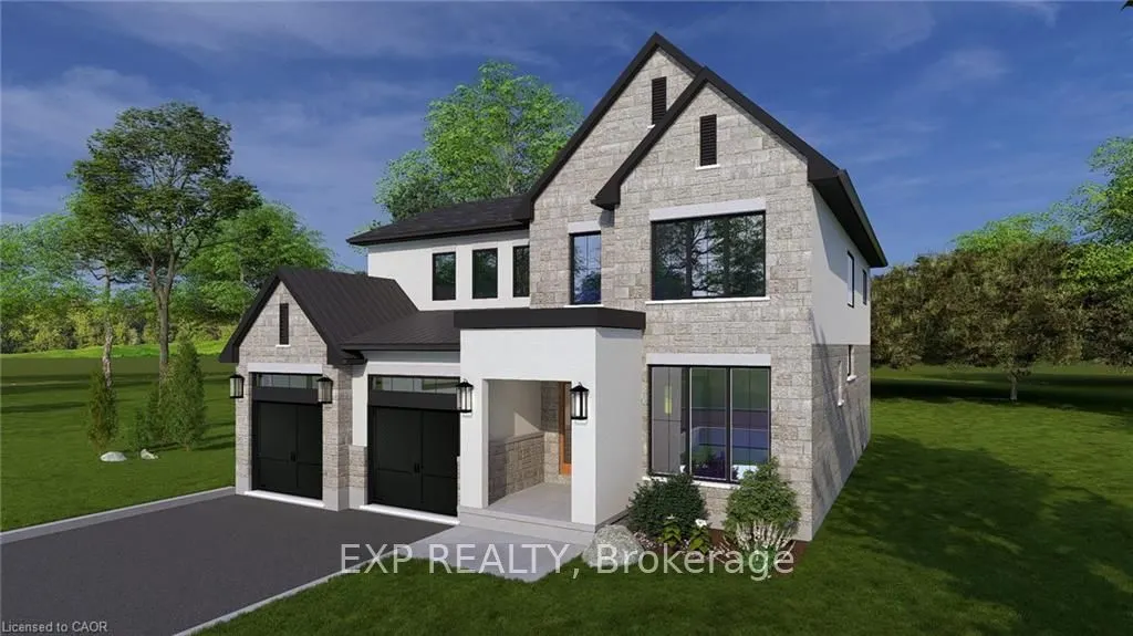 39 Coulter Street