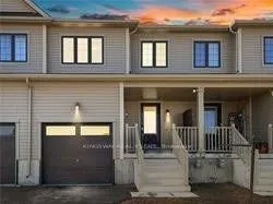 125 Thompson Road
