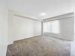 125 Thompson Road