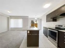 125 Thompson Road