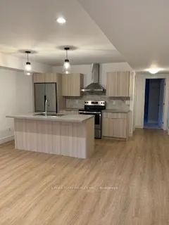 2484 Tokala Trail N