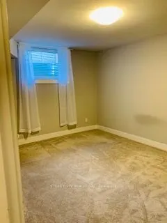 2484 Tokala Trail N