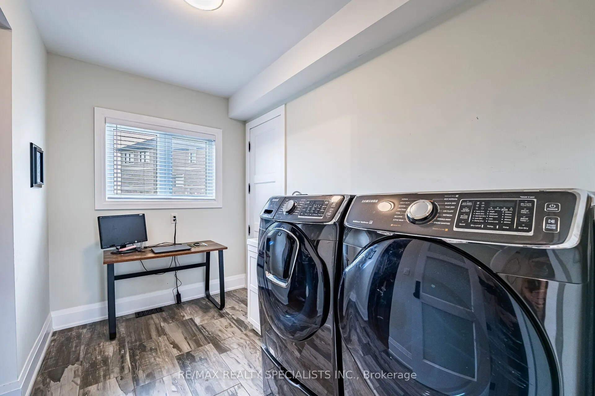 6 Rutledge Heights