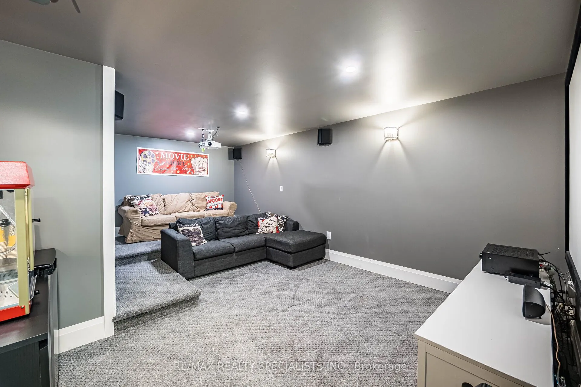 6 Rutledge Heights
