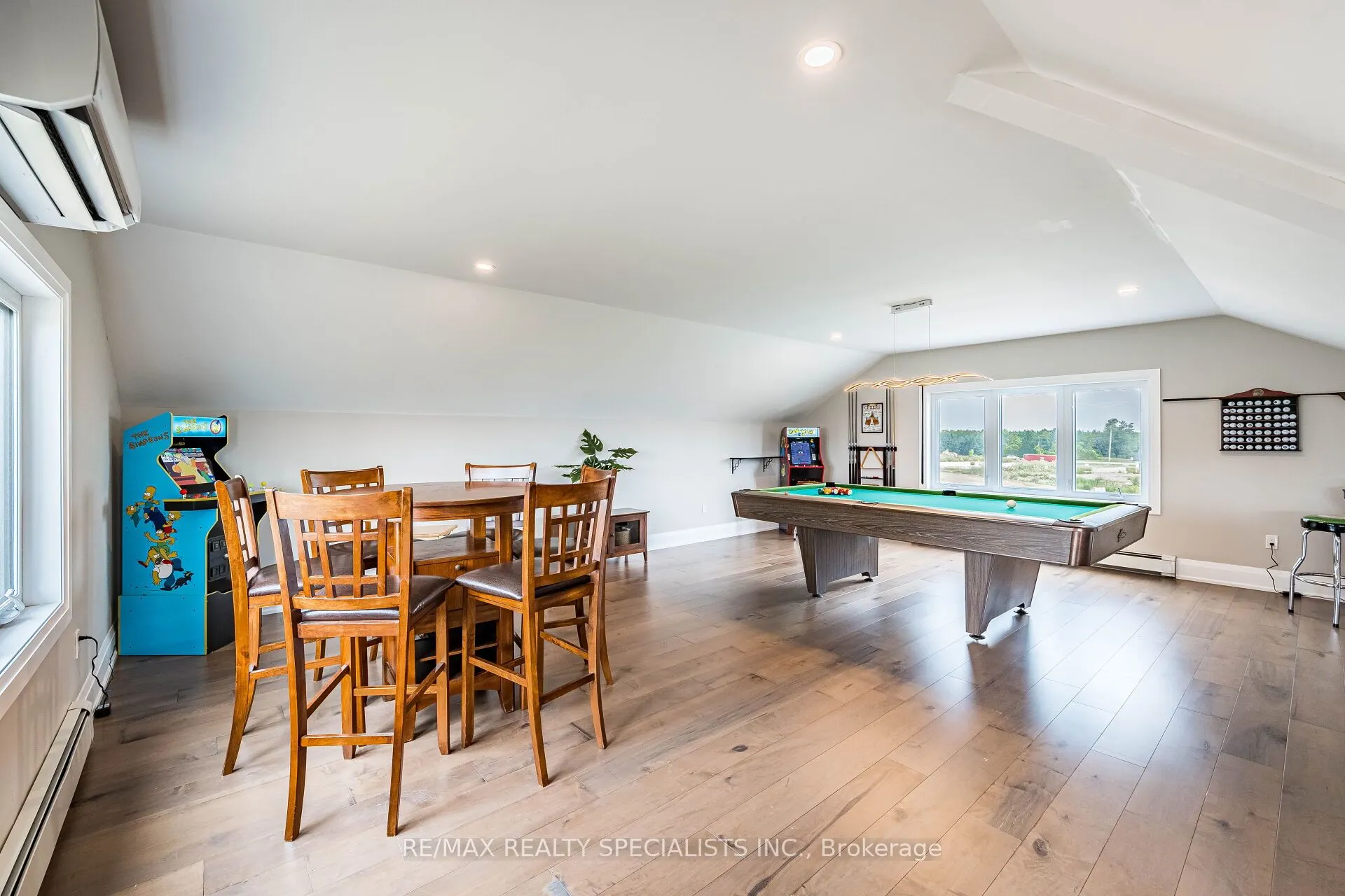 6 Rutledge Heights