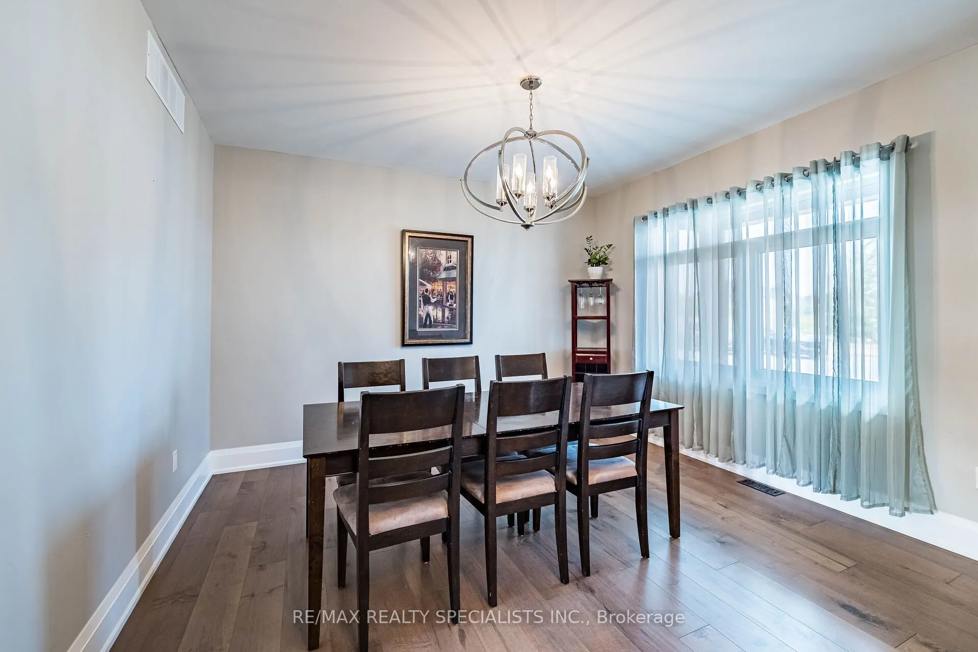 6 Rutledge Heights