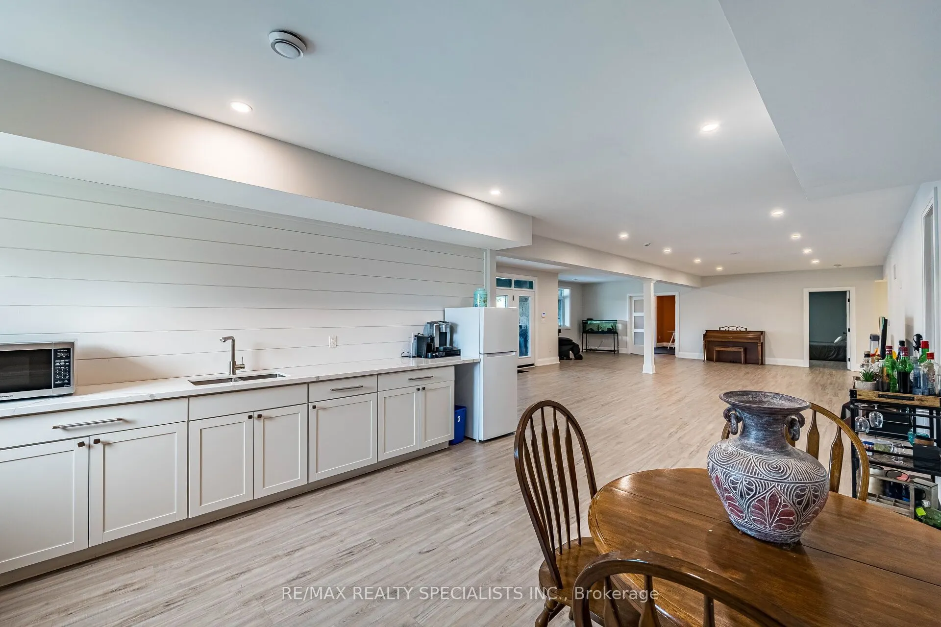 6 Rutledge Heights