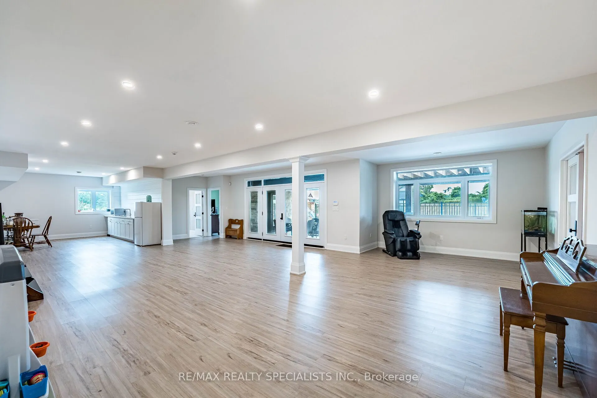 6 Rutledge Heights