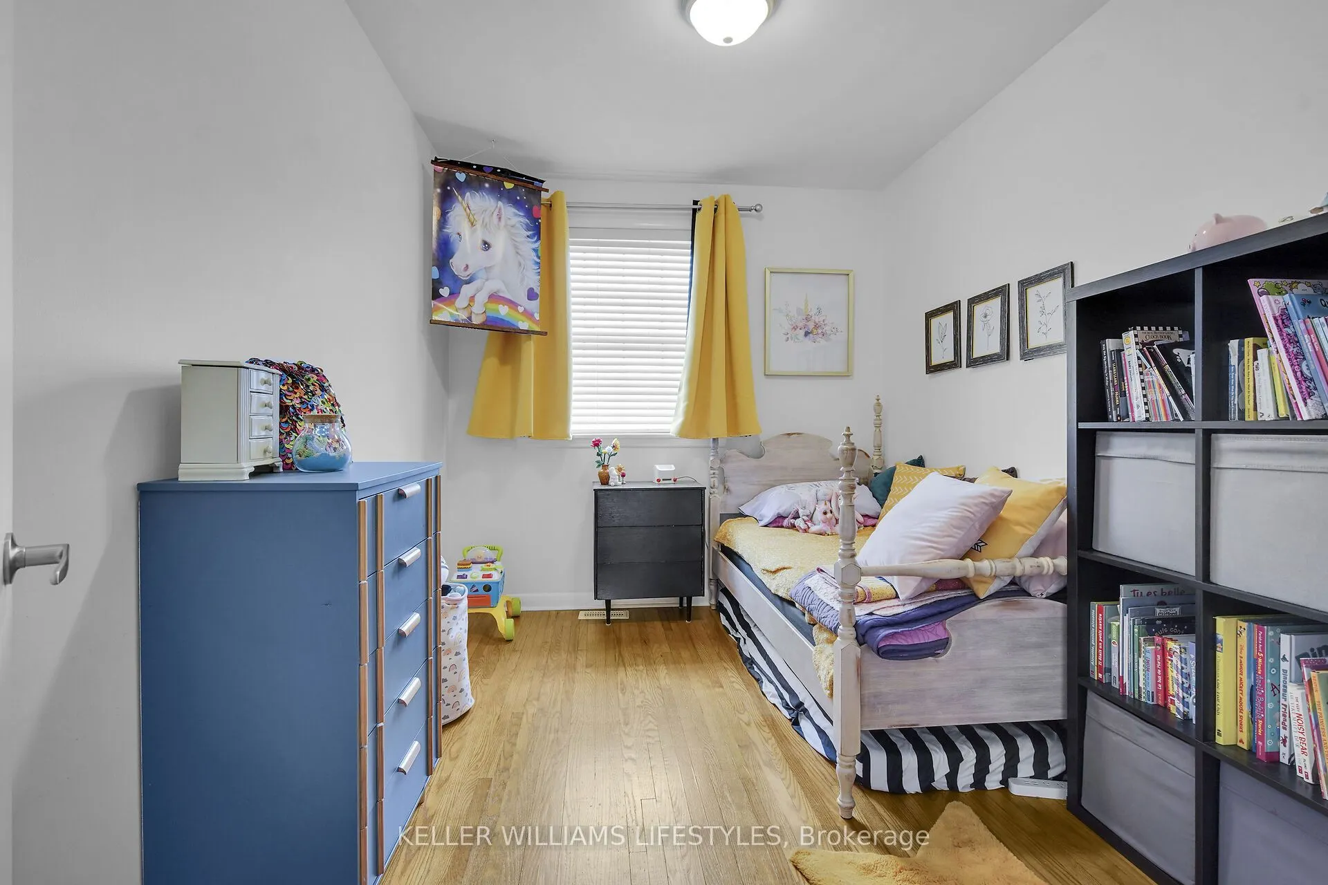 1220 Royal York Road, #44