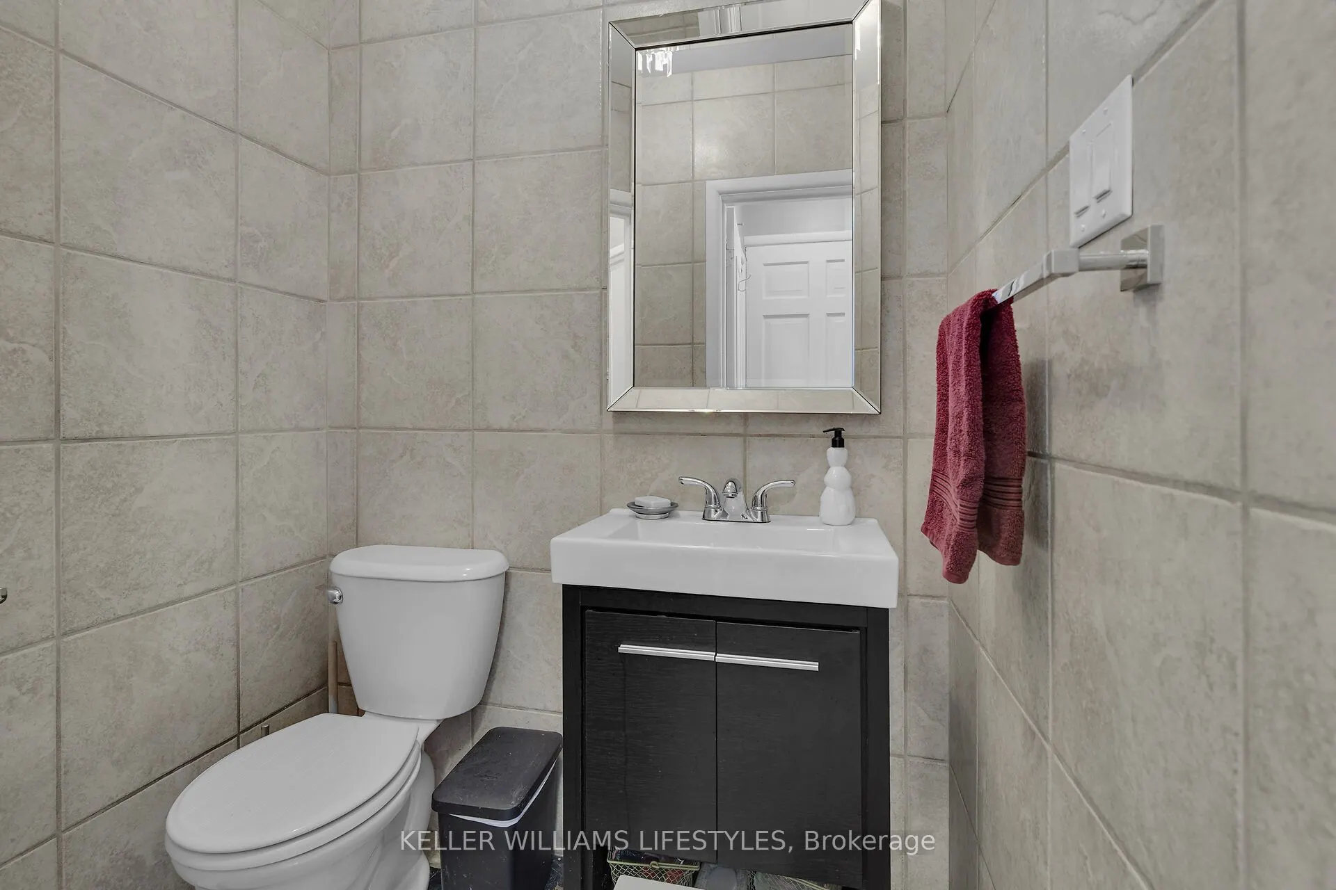 1220 Royal York Road, #44