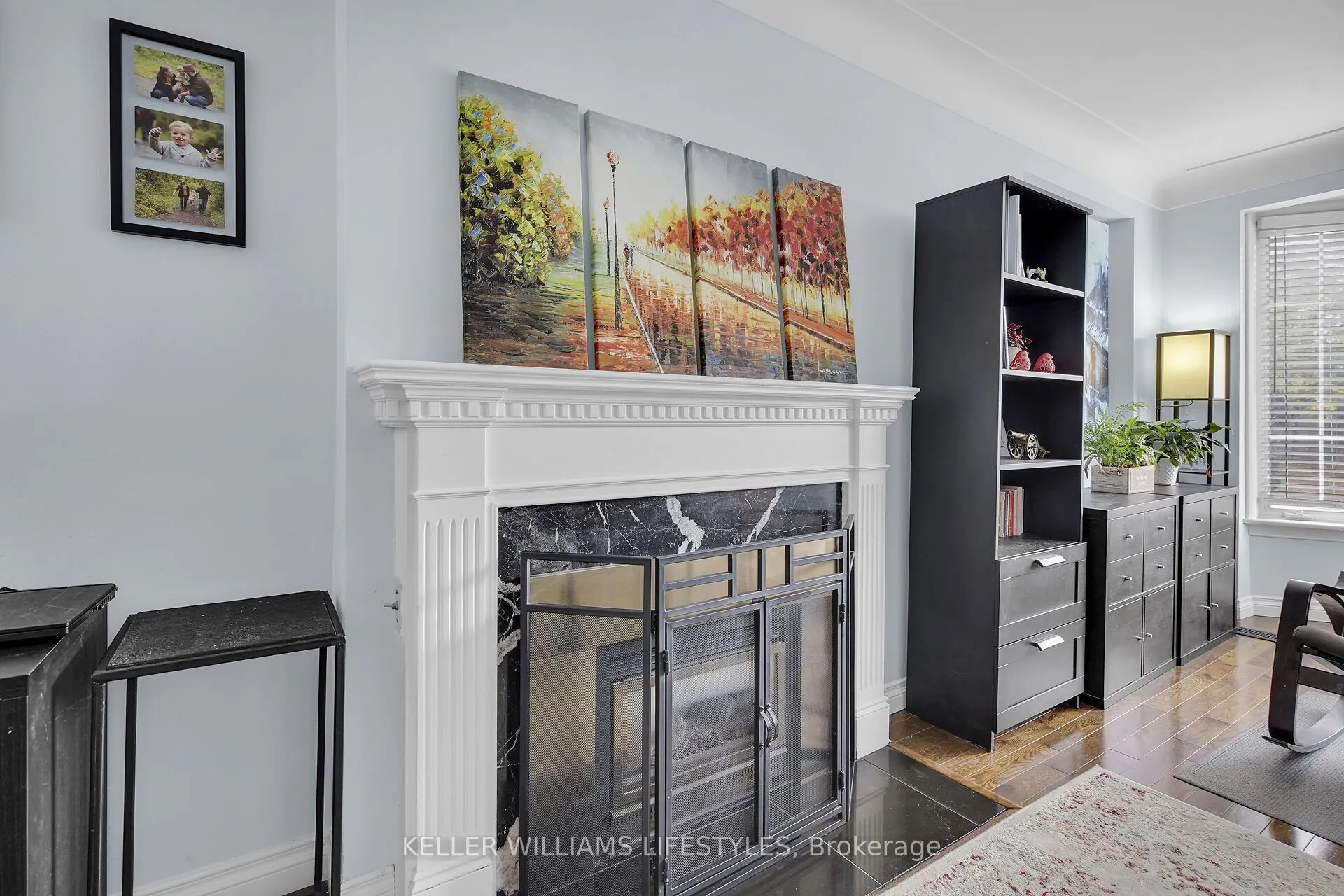 1220 Royal York Road, #44