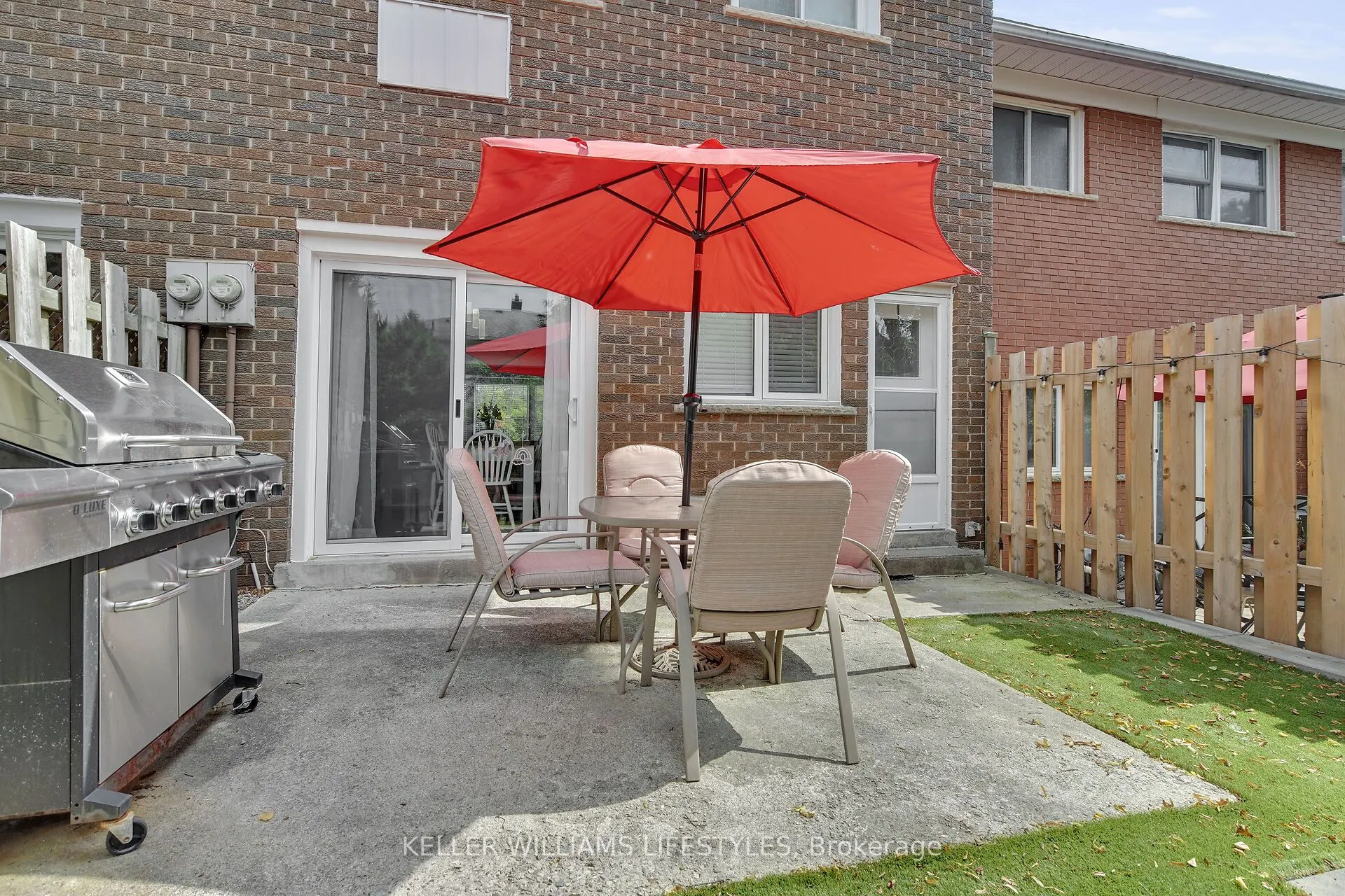 1220 Royal York Road, #44