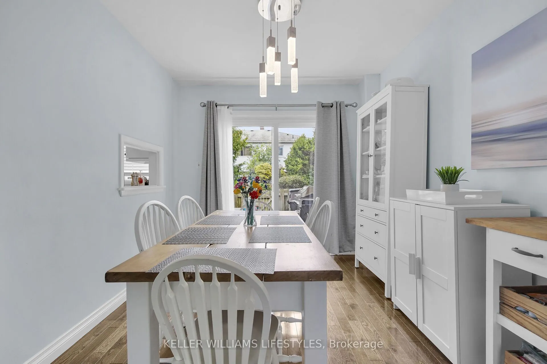 1220 Royal York Road, #44