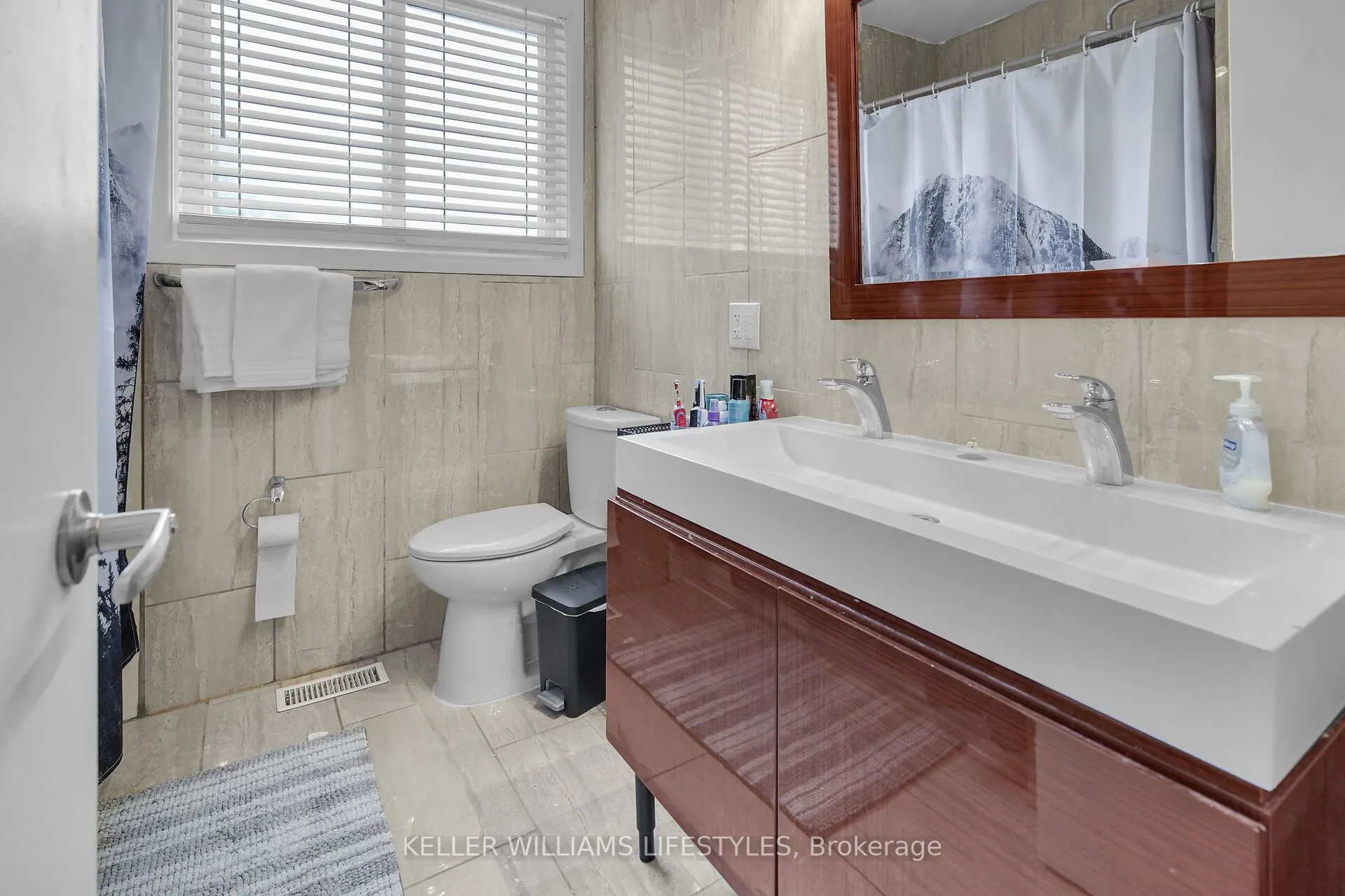 1220 Royal York Road, #44