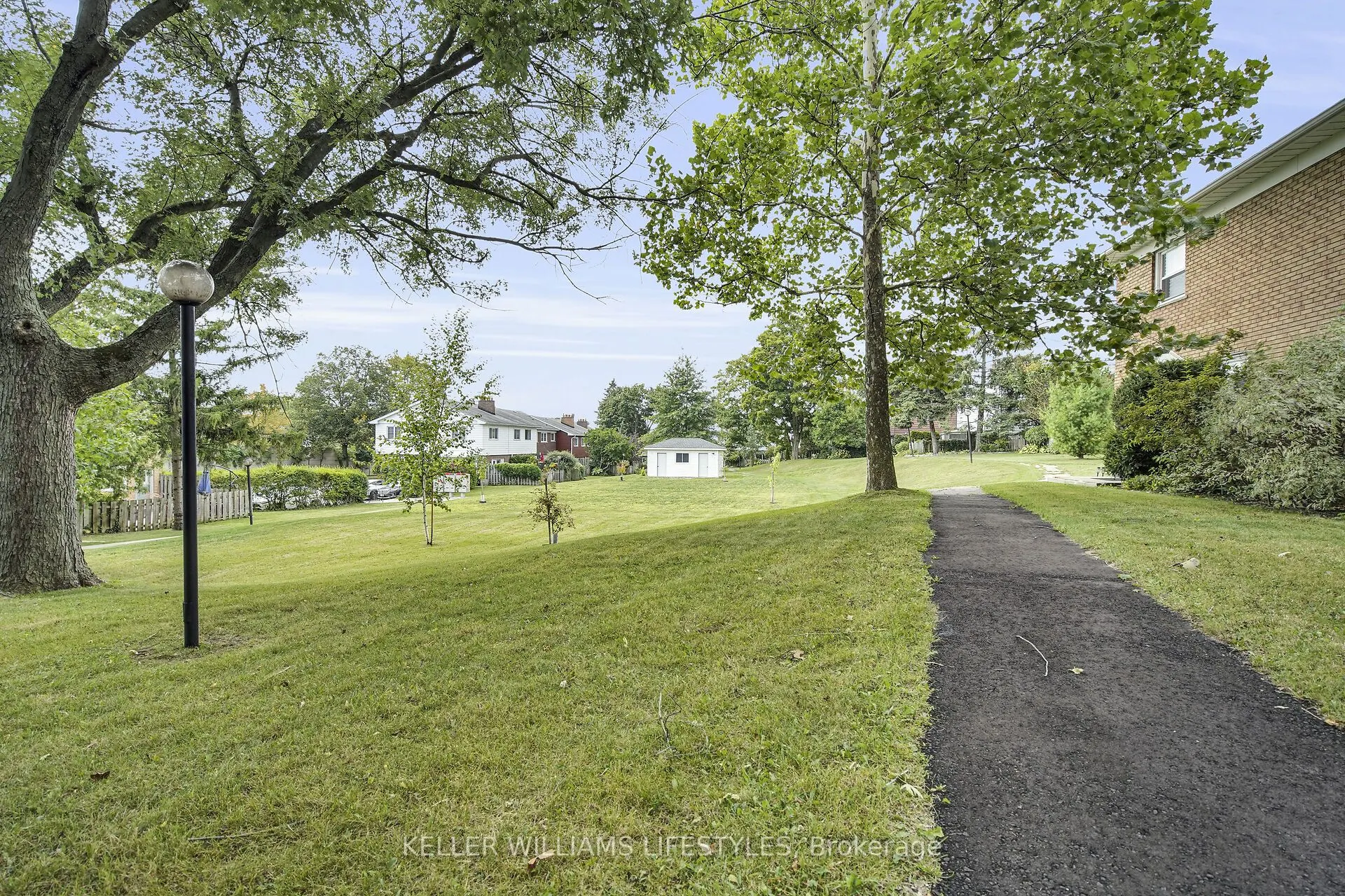 1220 Royal York Road, #44