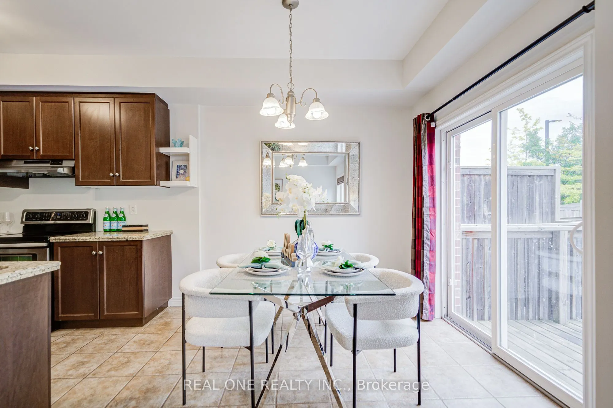 36 Palacebeach Trail