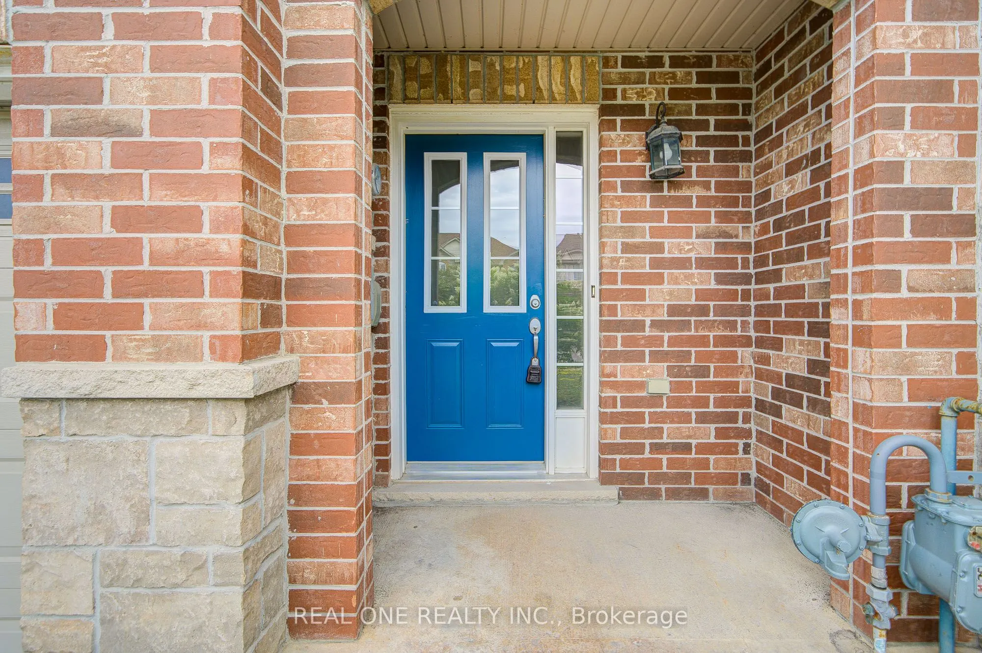 36 Palacebeach Trail