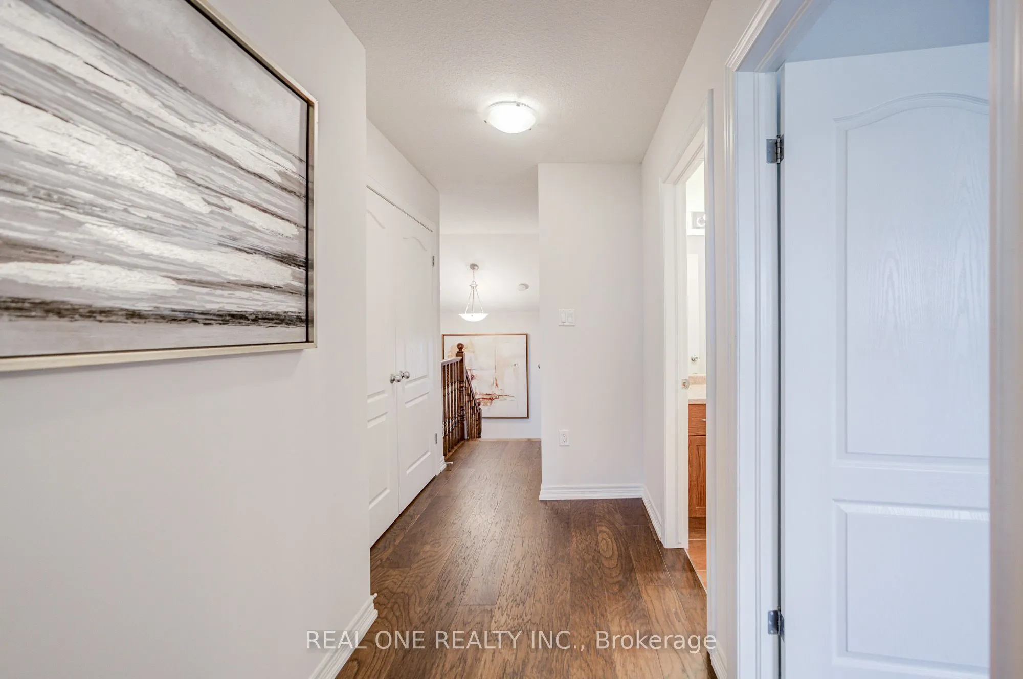 36 Palacebeach Trail