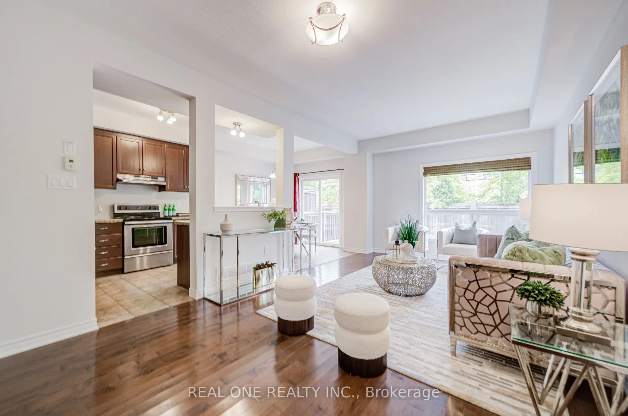 36 Palacebeach Trail