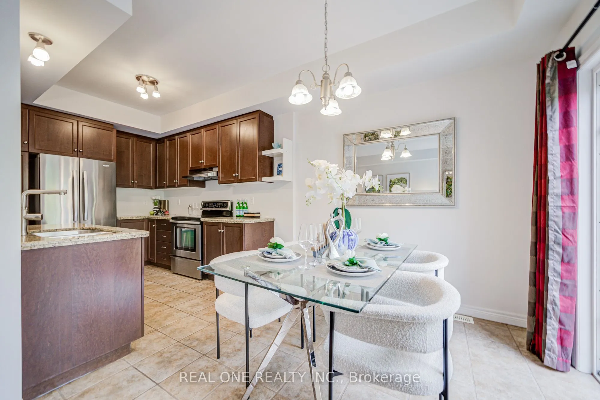36 Palacebeach Trail