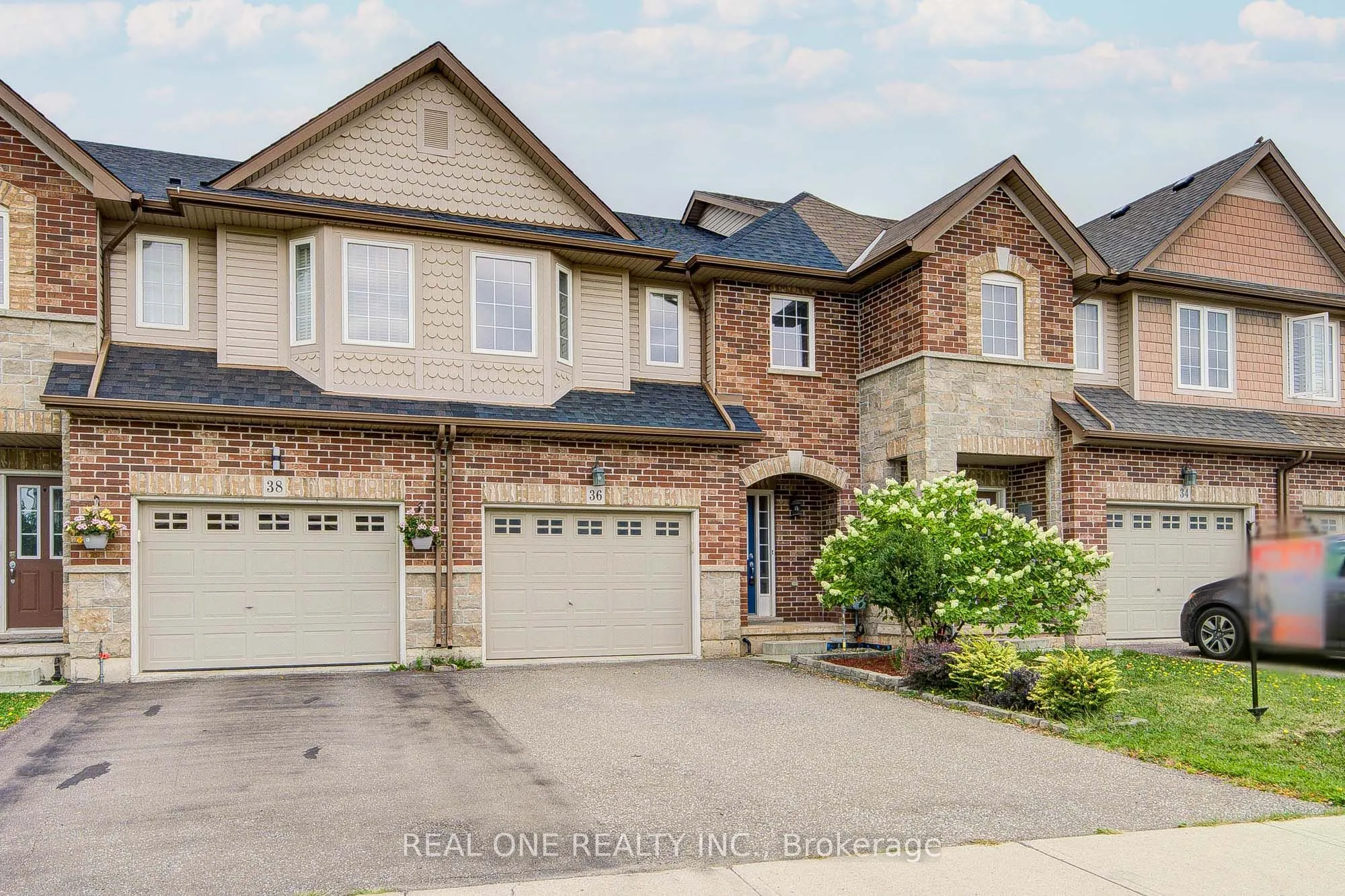 36 Palacebeach Trail