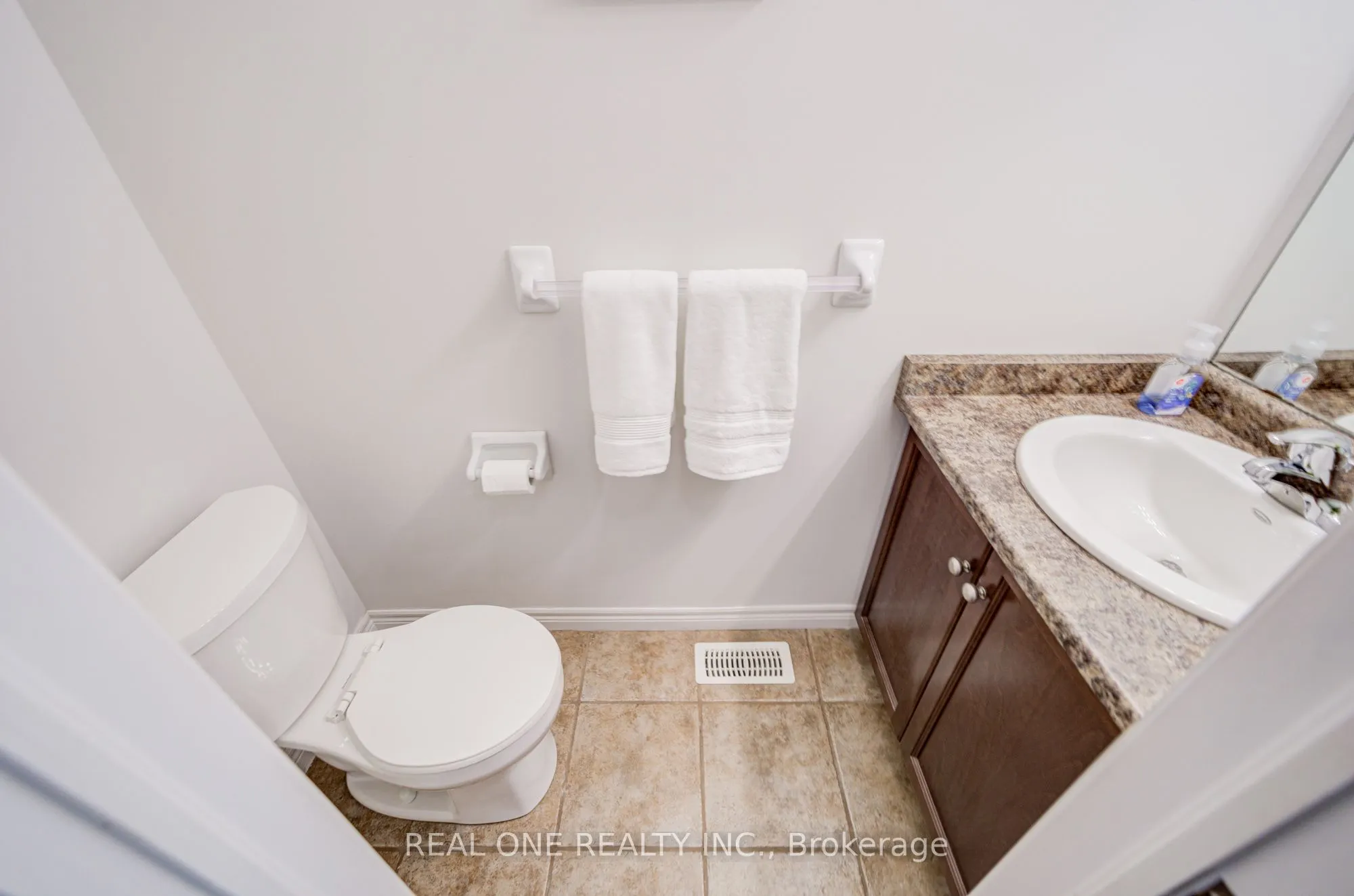 36 Palacebeach Trail