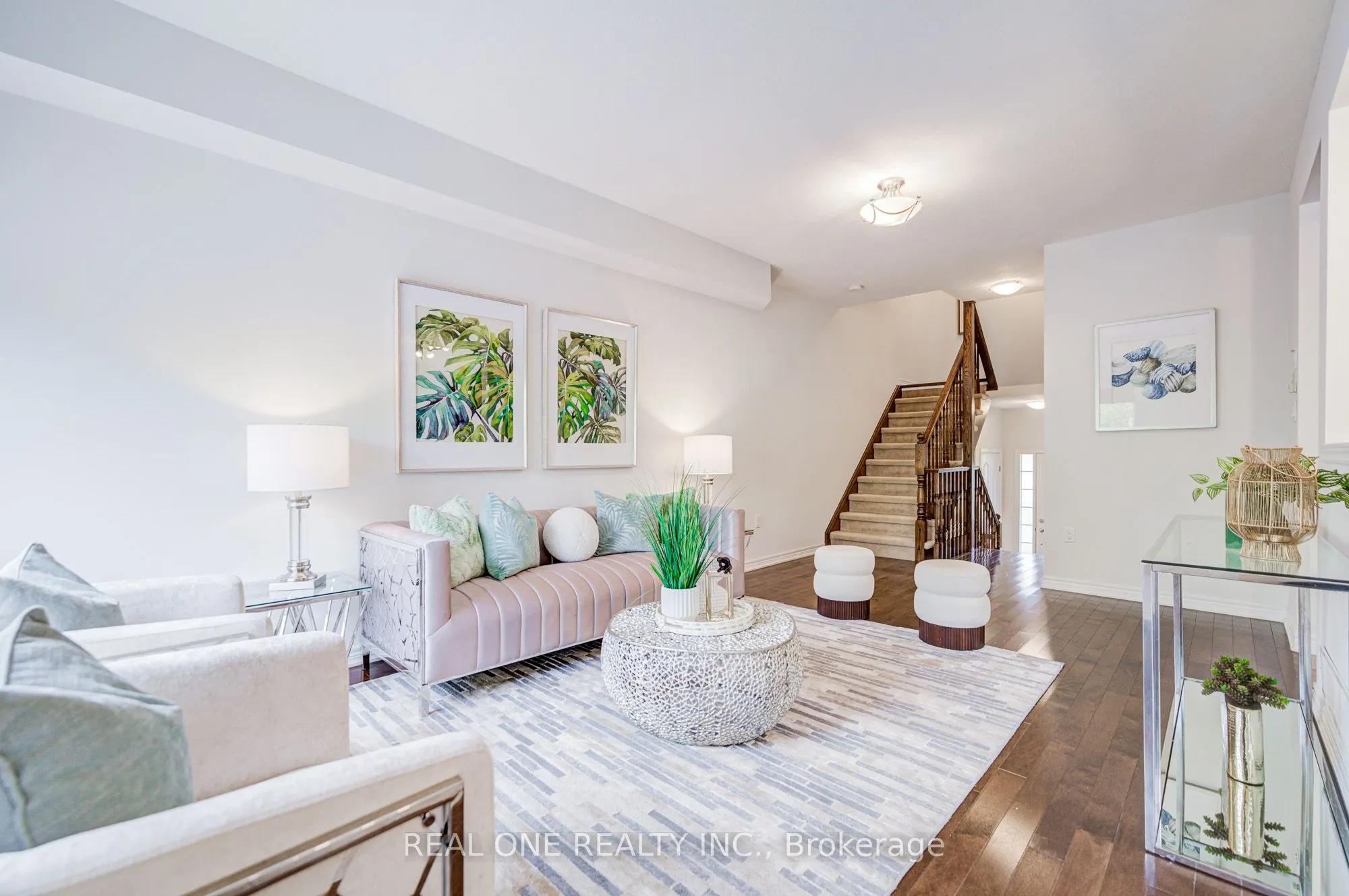 36 Palacebeach Trail