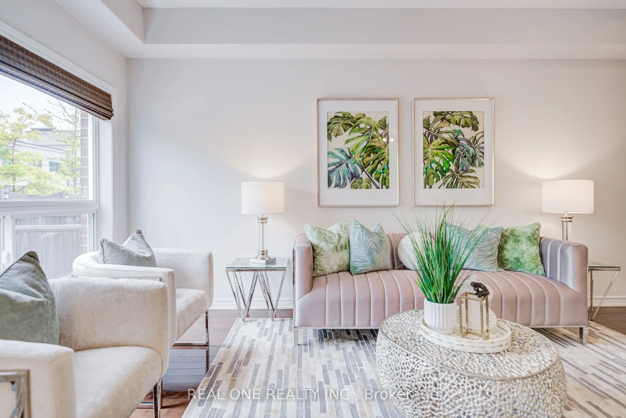 36 Palacebeach Trail