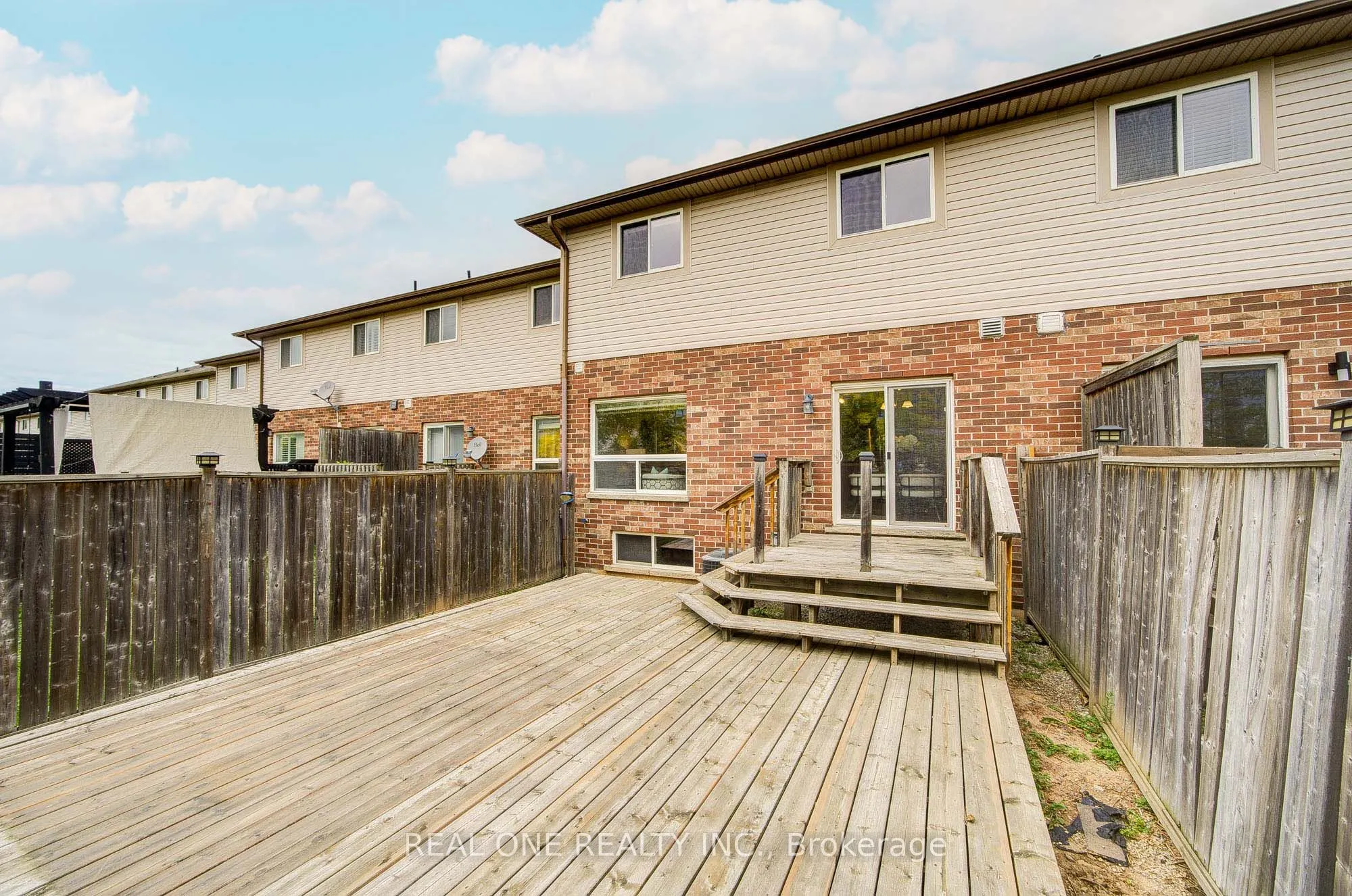36 Palacebeach Trail