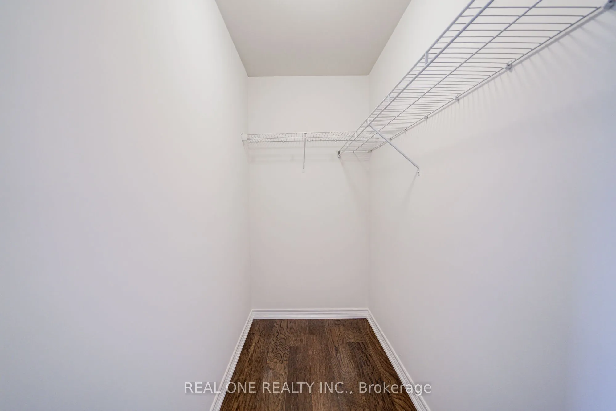 36 Palacebeach Trail