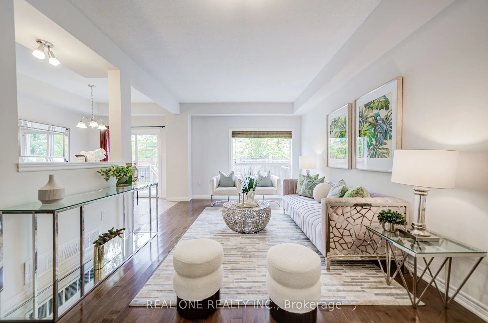 36 Palacebeach Trail