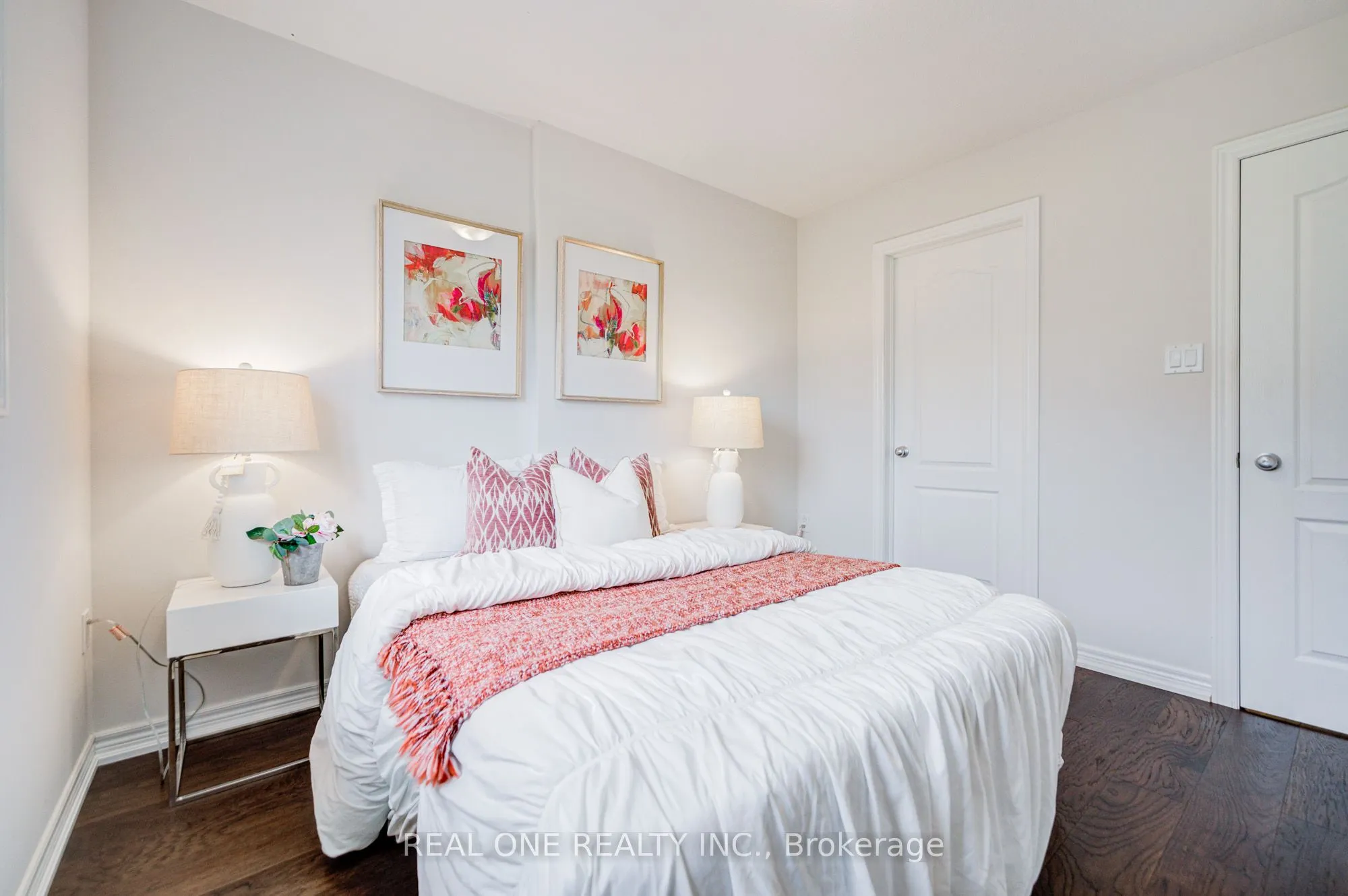 36 Palacebeach Trail