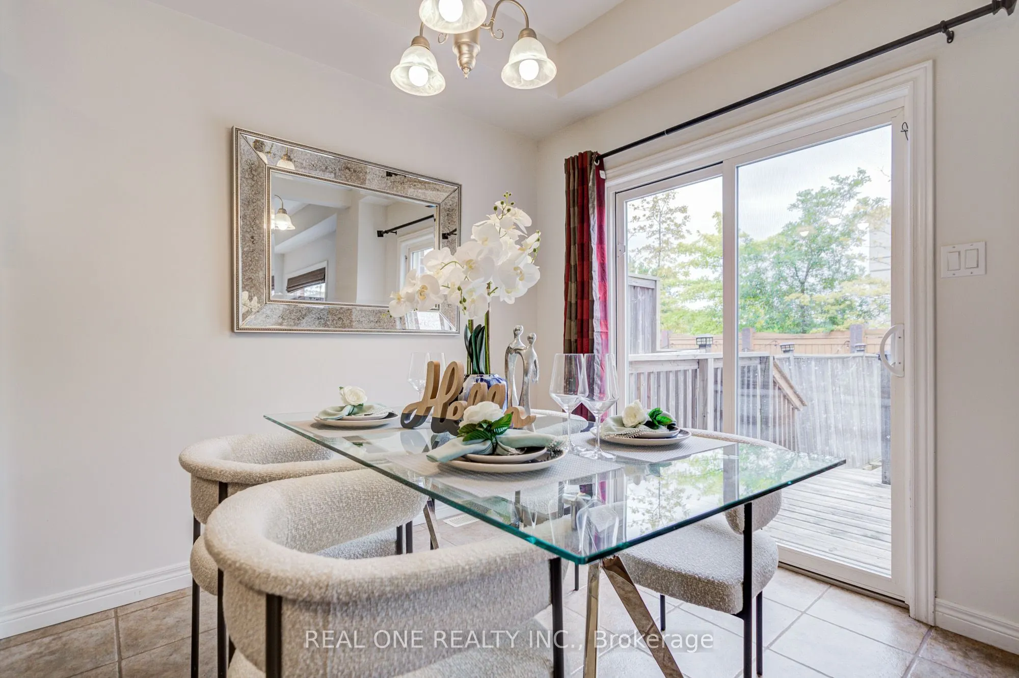 36 Palacebeach Trail