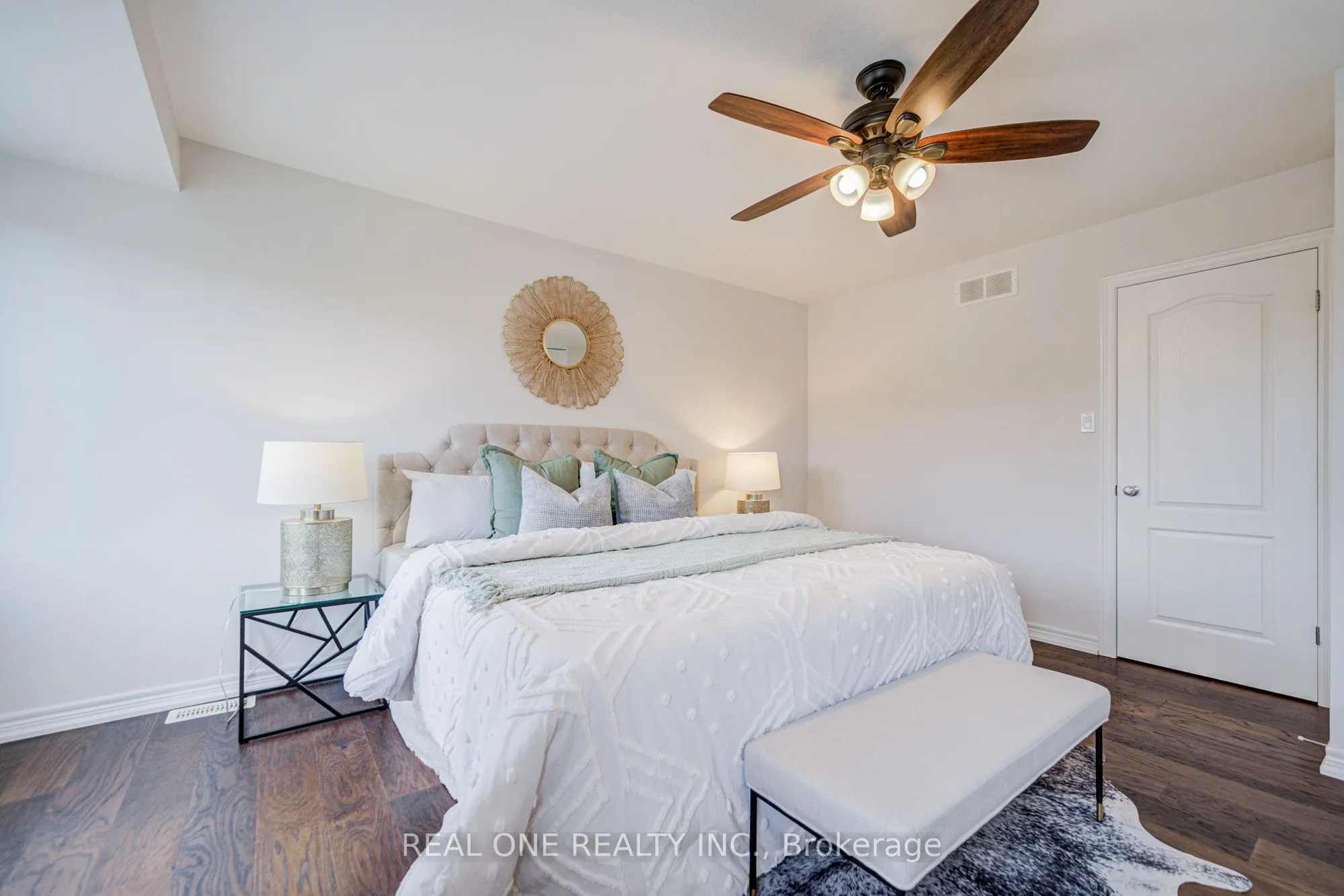 36 Palacebeach Trail