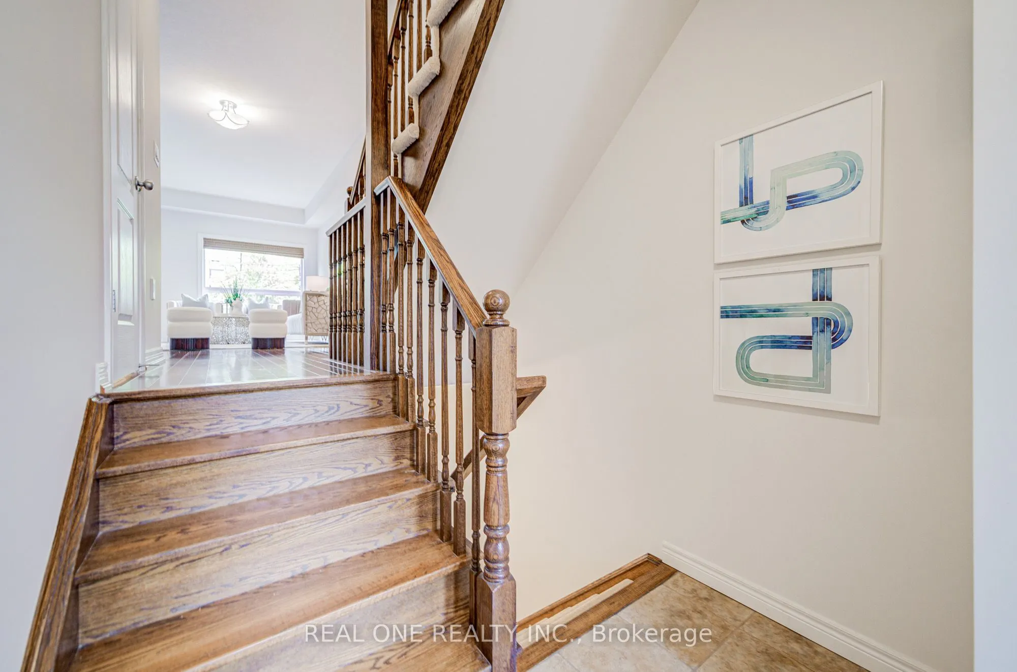36 Palacebeach Trail