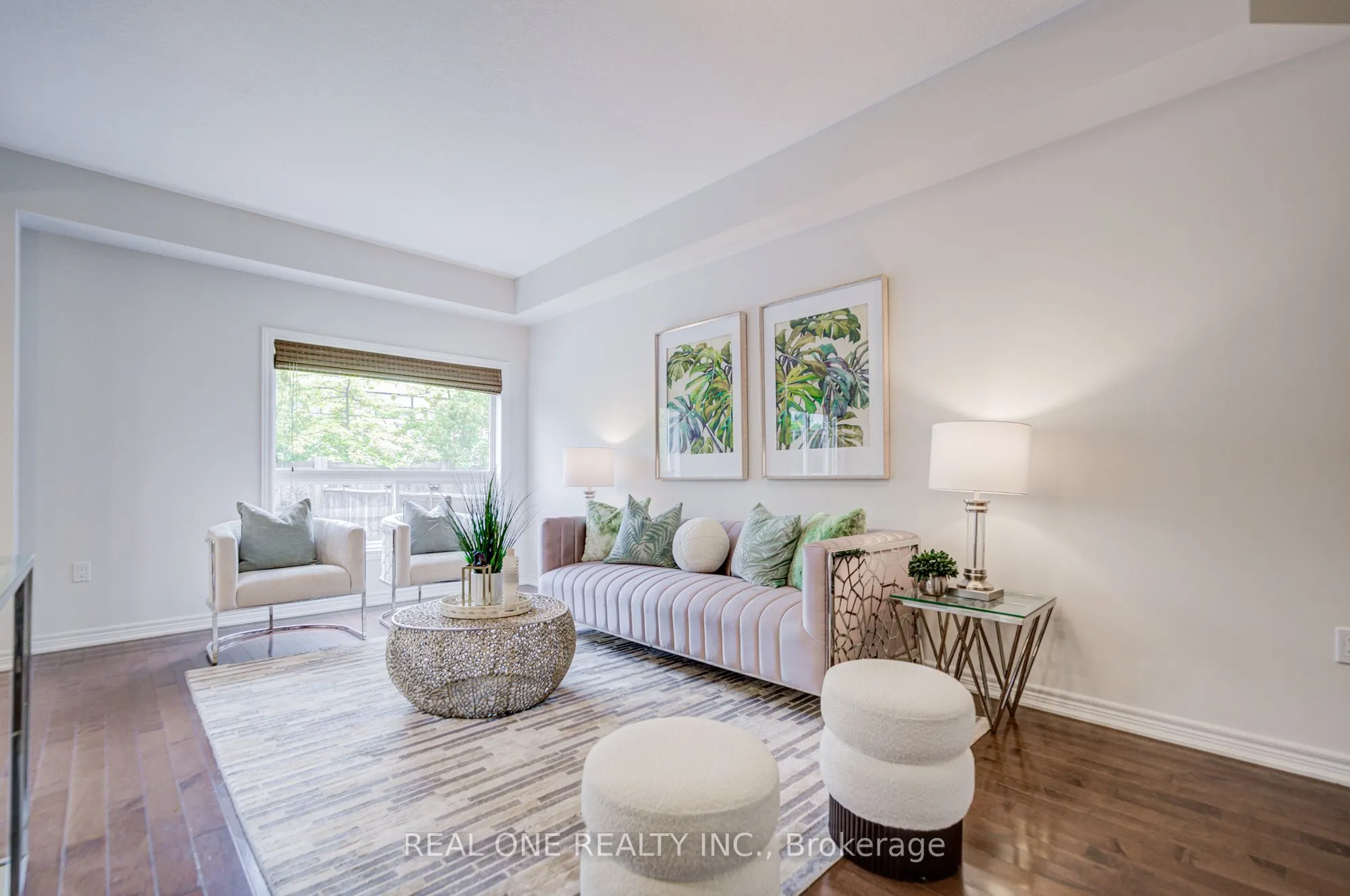 36 Palacebeach Trail