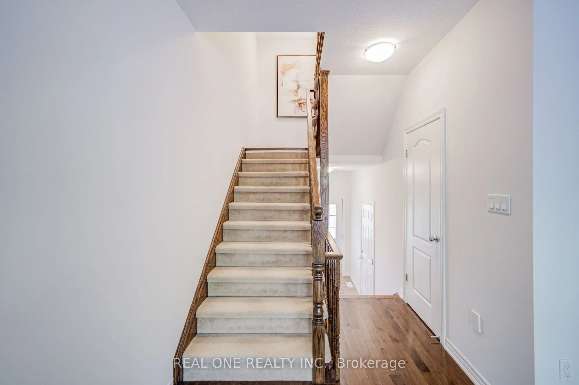 36 Palacebeach Trail